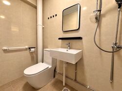 Blk 435 Hougang Avenue 8 (Hougang), HDB 4 Rooms #614439031